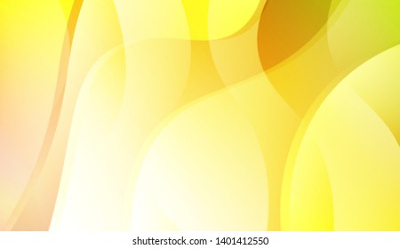 Creative Waves. Futuristic Technology Style Background. For Creative Templates, Cards, Color Covers Set. Colorful Vector Illustration