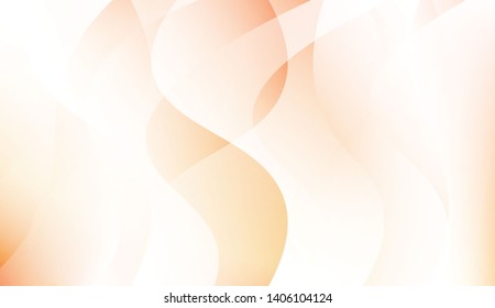 Creative Waves. Futuristic Technology Style Background. For Creative Templates, Cards, Color Covers Set. Colorful Vector Illustration