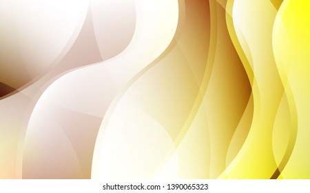 Creative Wavy Background. For Template Cell Phone Backgrounds. Colorful Vector Illustration