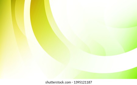 Creative Wavy Background. For Template Cell Phone Backgrounds. Colorful Vector Illustration