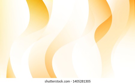 Creative Wavy Background. For Template Cell Phone Backgrounds. Colorful Vector Illustration