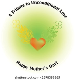 Creative ways to celebrate Mother’s Day , Happy Mothers Day