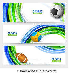 1,310 Soccer Social Media Stock Vectors, Images & Vector Art | Shutterstock