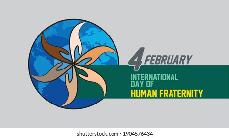 Fraternity Symbol Images Stock Photos Vectors Shutterstock