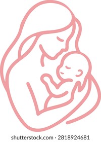 Creative World Breastfeeding Week artwork highlighting breastfeeding awareness maternal care healthy infant nutrition emotional bonding between mother and baby healthcare education parenting support and child wellness suitable for healthcare campaigns brochures blogs presentations and social media.
#WorldBreastfeedingWeek #Breastfeeding #BreastfeedingAwareness #MotherAndBaby #MaternalHealth #InfantNutrition #NewbornCare #HealthyBaby #Motherhood #Parenting #Healthcare #ChildHealth #BabyNutrition #FamilyCare #PublicHealth #HealthAwareness #Lactation #BreastfeedingSupport #InfantCare #Nutrition