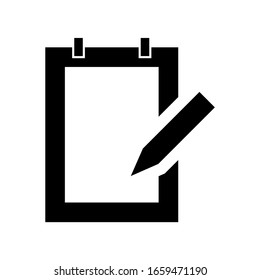 Creative writing and storytelling, education concept,school study, vector illustration eps 10