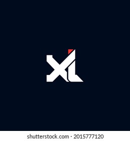 Xl Design Images Stock Photos Vectors Shutterstock<script async src=