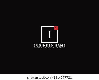 Creative Yb, Yi, Yz, Yp, Yd, Vektorgrafik-Logo für Ihr Unternehmen