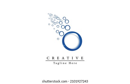 Creative your company logo initial desgin File EPS 10