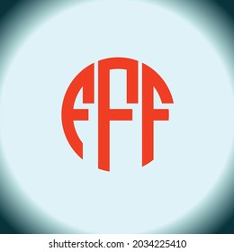 Letra creativa A a Z Vector de diseño de logotipo para cualquier propósito