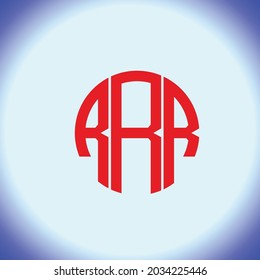 Letra creativa A a Z Vector de diseño de logotipo para cualquier propósito