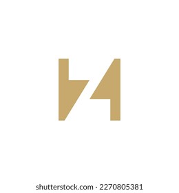 creative z logo z icon catchy simple z logo