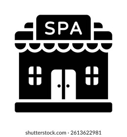 Creatively designed in modern style, ready to use vector