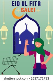Creatives on Eid ul Fitr