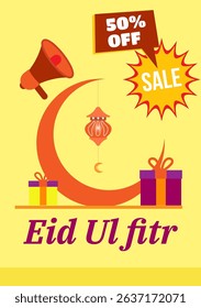 Creatives on Eid ul Fitr