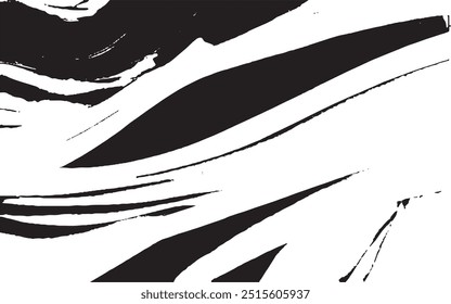 creatividad, abstracto, fondos abstractos, blanco y negro, patrón, psicodélico, forma, movimiento, patrón de onda, monocromo