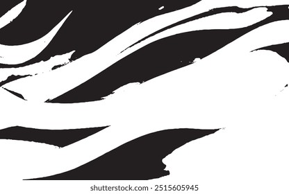 creativity, abstract, abstract backgrounds, black and white, pattern, psychedelic, shape, motion, wave pattern, monochrome
