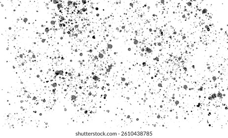 creativity bokeh for background suitable for presentation and advertisement, aesthetic and harmony blur texture for gradient 