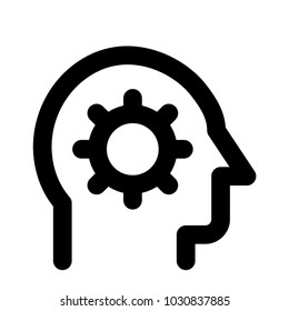 creativity brain mind 