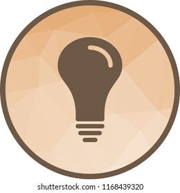 Creativity, creative, application