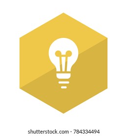 creativity Digital marketing