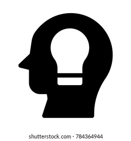  creativity Digital marketing