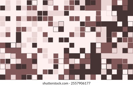 Creativity graphic screen vintage. Colouring collection material invitation. Layer colourful colours clean. Ornate stylish digital sample.