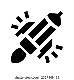 creativity icon for your website, mobile, presentation, and logo design.