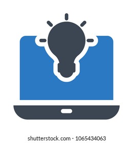 creativity idea bulb 
