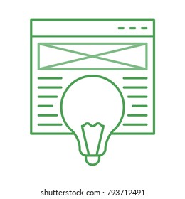 creativity idea internet