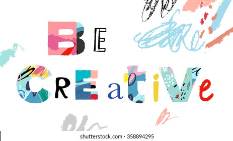 Creativity   Inspiration