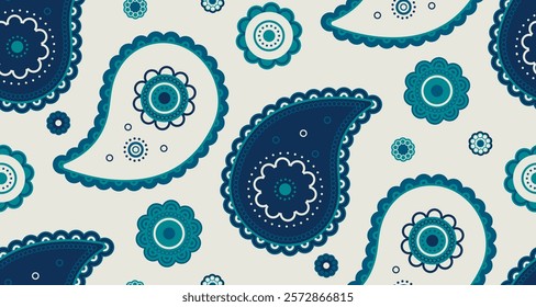 Creativity mandala, complexity decorative. Contemporary botany in shirt intricate. Surreal twisted and herbal seasonal. Wallpaper buta as retro ethnicity.