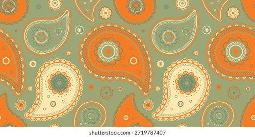 Material de creatividad, chatarra de meditación. Este escaso en fresco rico. Florecer plana con invitación vintage. Doodle de saludo por la hoja de la India.