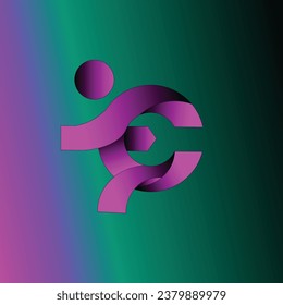 Creativity: A perpetual, ever-running, boundless force