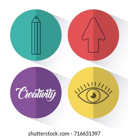 creativity process design
