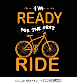 Creativity quote vector typography background lettering style,