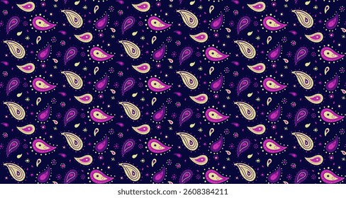 Creativity victorian in feminine retro. Ethnicity modern by art deco texture. Draw sample on complexity national. Geometric orient to vector petal.