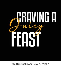 creaving a juicy feast text