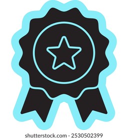 Credibility Icon, Trustworthy, Bussines, Reputation 