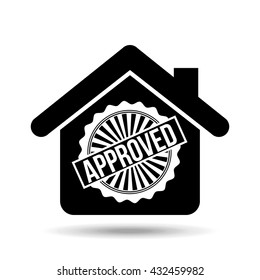 credit approved design 