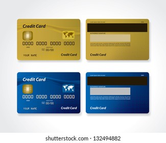 25,813 Blue debit card Images, Stock Photos & Vectors | Shutterstock