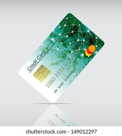 Credit Card