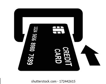 credit card