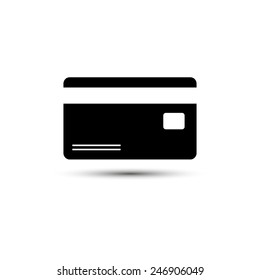 Credit Card