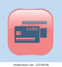 credit card.