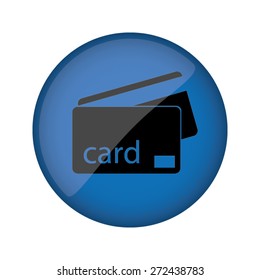 credit card