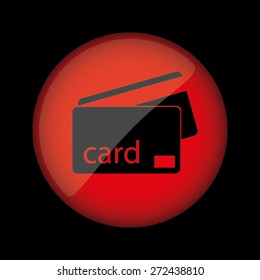 credit card