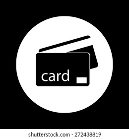 credit card