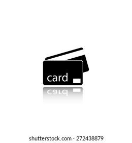 credit card