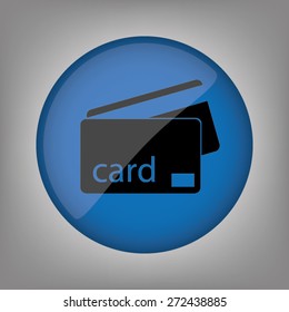 credit card
